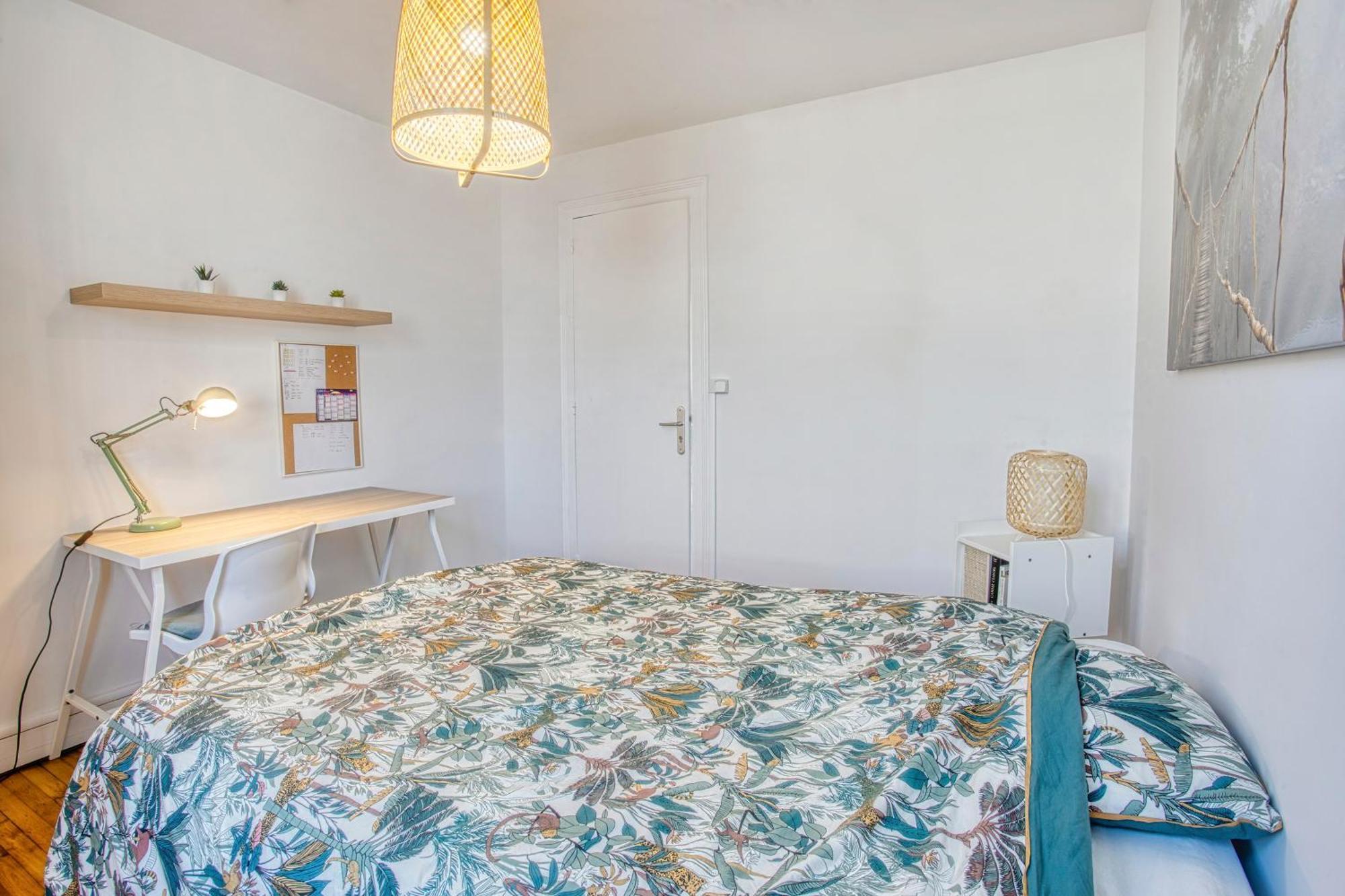 La Charentaise Cosy A Appartement Angoulême